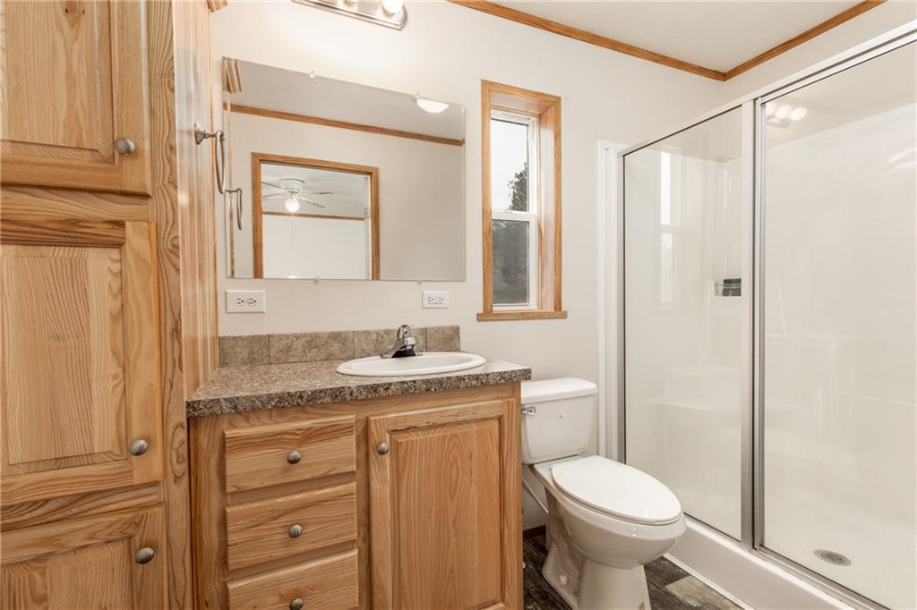 8 Pappas Road Property Photo 20
