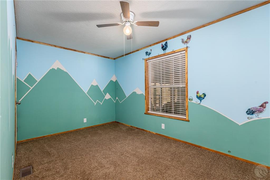 8 Pappas Road Property Photo 21