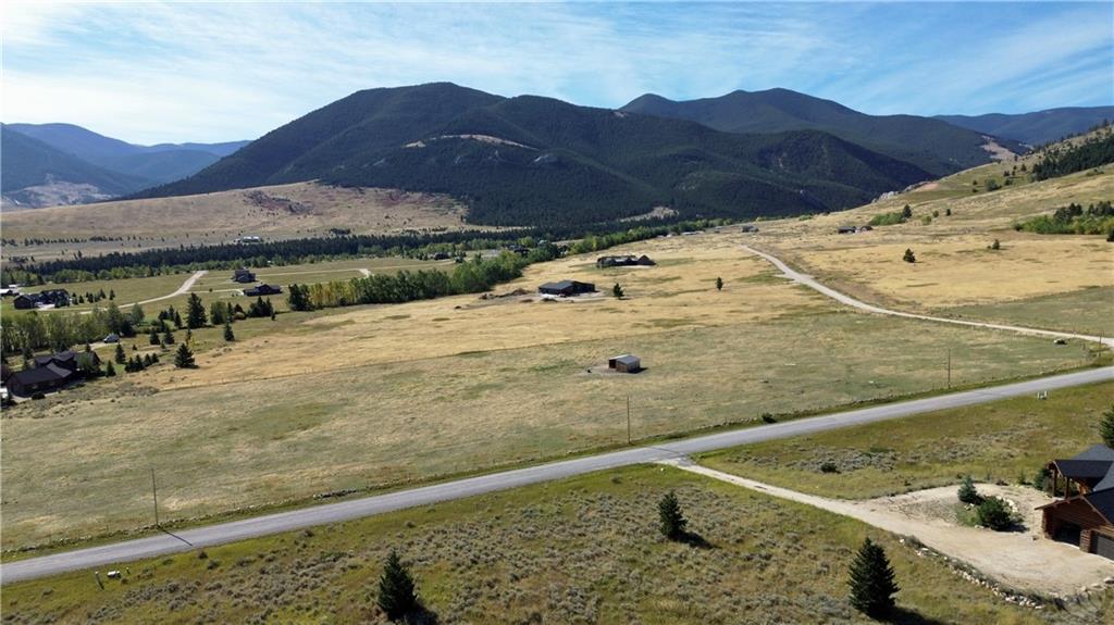 5.3 Acres Palisades Campground Property Photo 1