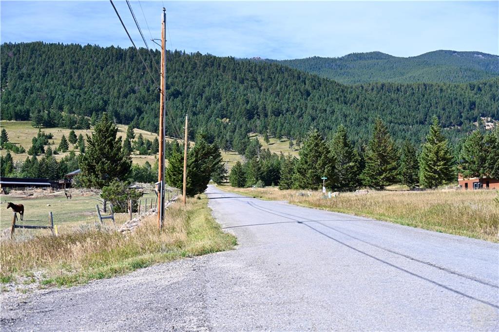 5.3 Acres Palisades Campground Property Photo 3