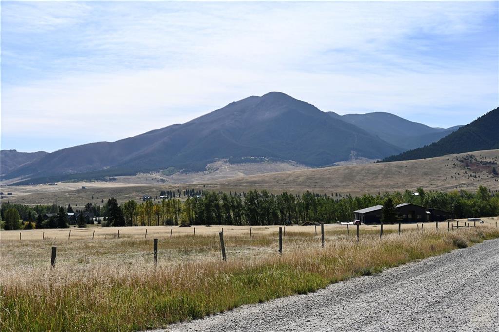 5.3 Acres Palisades Campground Property Photo 5