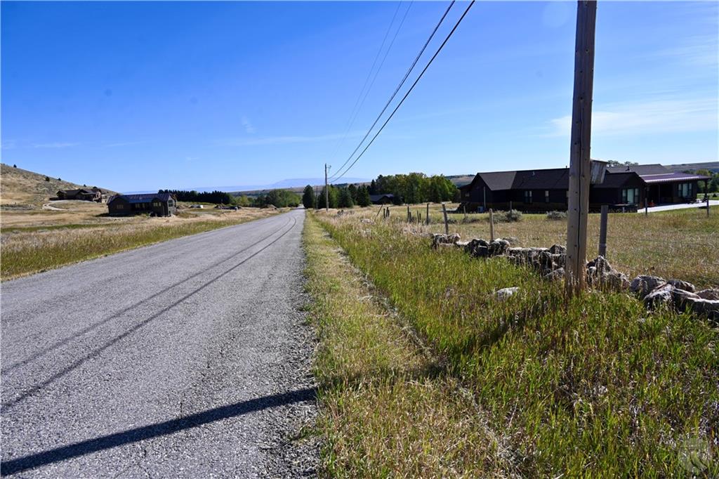 5.3 Acres Palisades Campground Property Photo 6