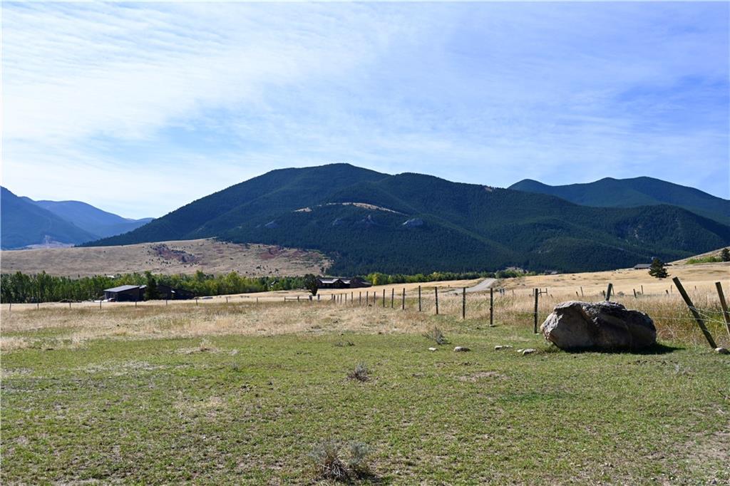 5.3 Acres Palisades Campground Property Photo 7
