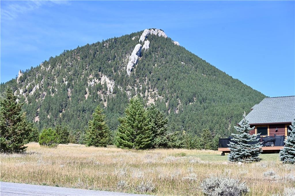 5.3 Acres Palisades Campground Property Photo 8