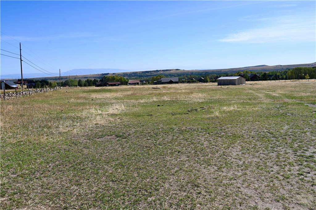 5.3 Acres Palisades Campground Property Photo 9
