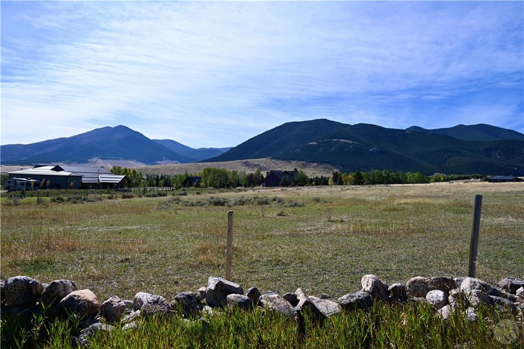 5.3 Acres Palisades Campground Property Photo 11