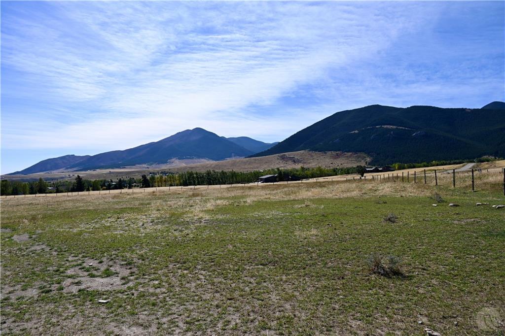 5.3 Acres Palisades Campground Property Photo 12