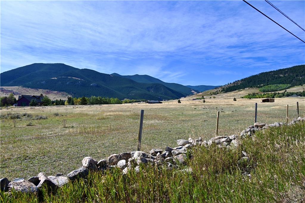 5.3 Acres Palisades Campground Property Photo 13