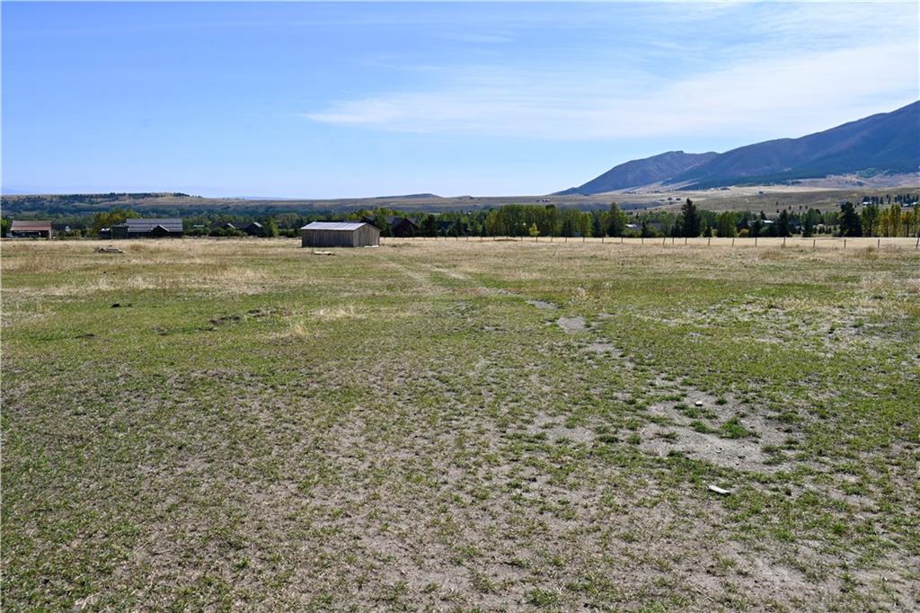 5.3 Acres Palisades Campground Property Photo 14