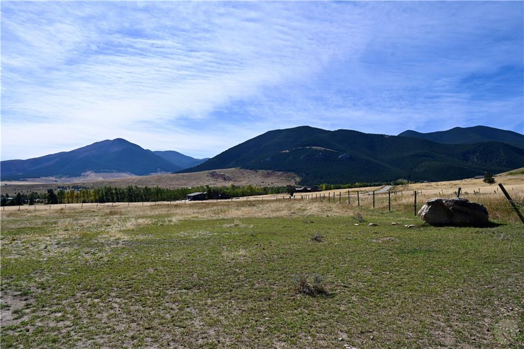 5.3 Acres Palisades Campground Property Photo 15