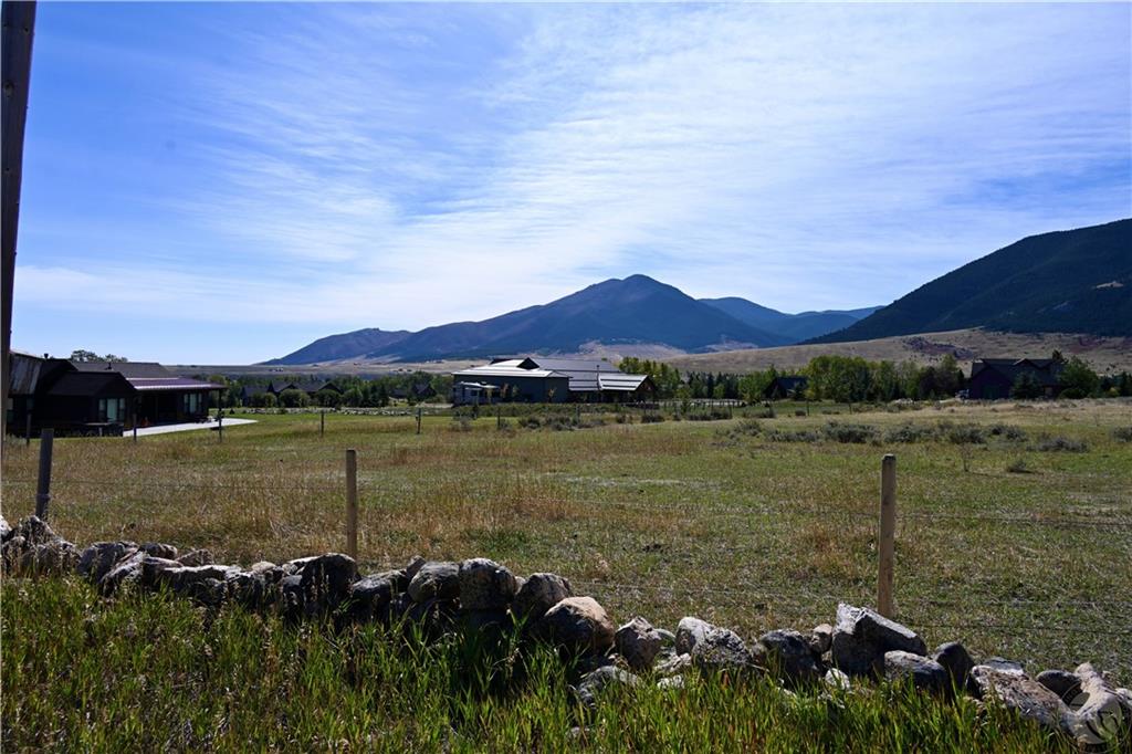 5.3 Acres Palisades Campground Property Photo 16