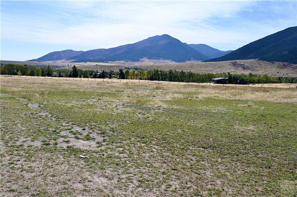 5.3 Acres Palisades Campground Property Photo 17