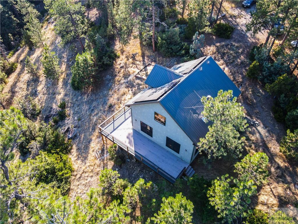 91 Upper Hawk Valley Rd Property Photo 26