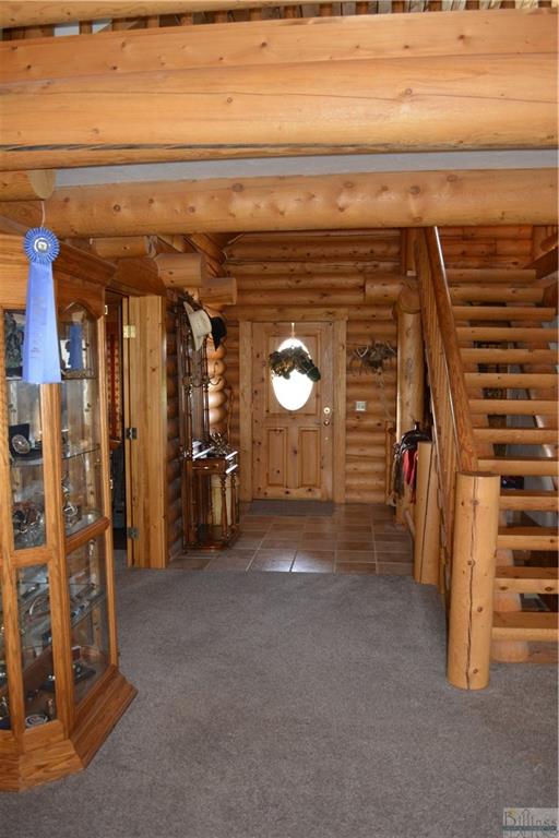 3034 E J Road Property Photo 16