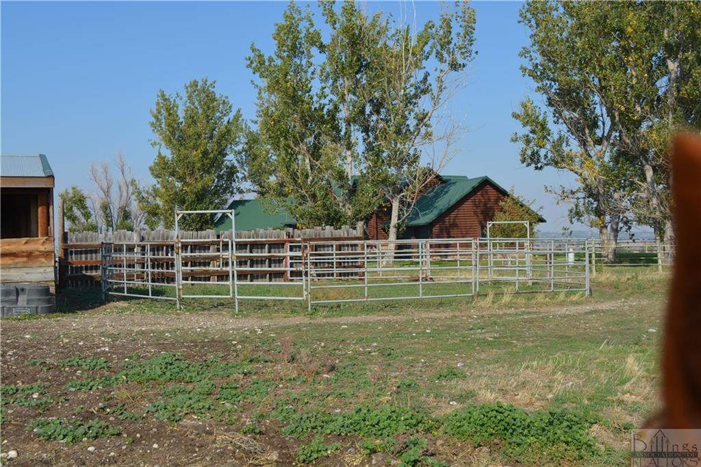 3034 E J Road Property Photo 33