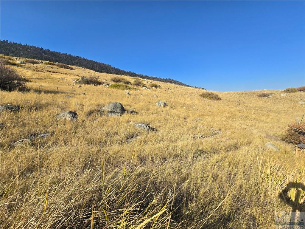 26 Elk Park Trail Property Photo 10