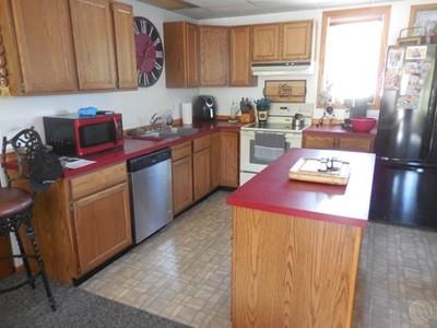 941 W Erie St. Property Photo 5