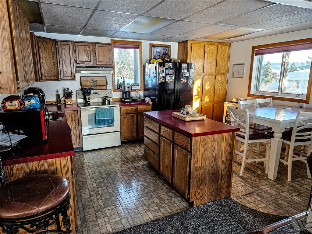941 W Erie St. Property Photo 6