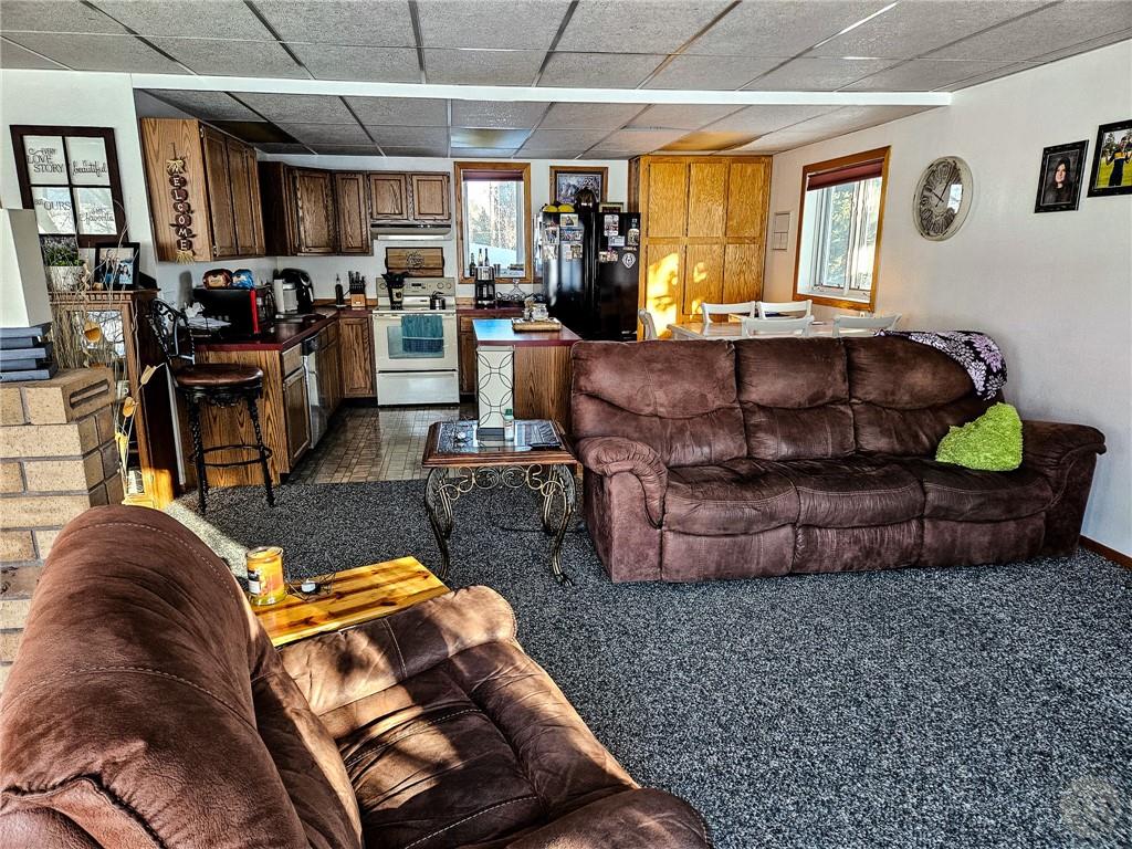 941 W Erie St. Property Photo 8