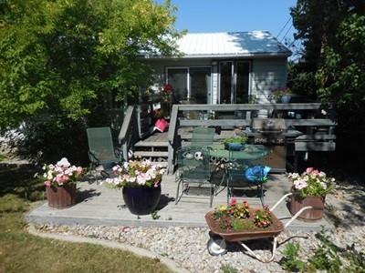 941 W Erie St. Property Photo 19