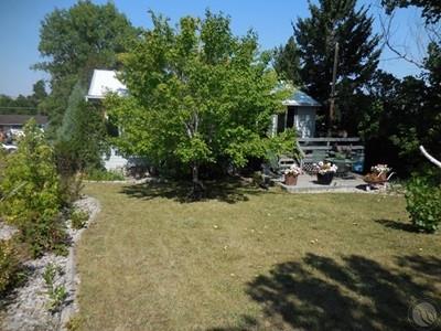 941 W Erie St. Property Photo 21