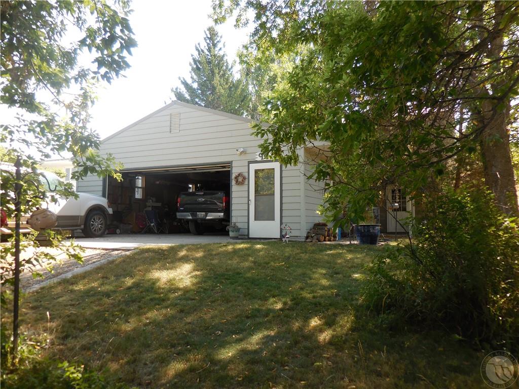 941 W Erie St. Property Photo 22