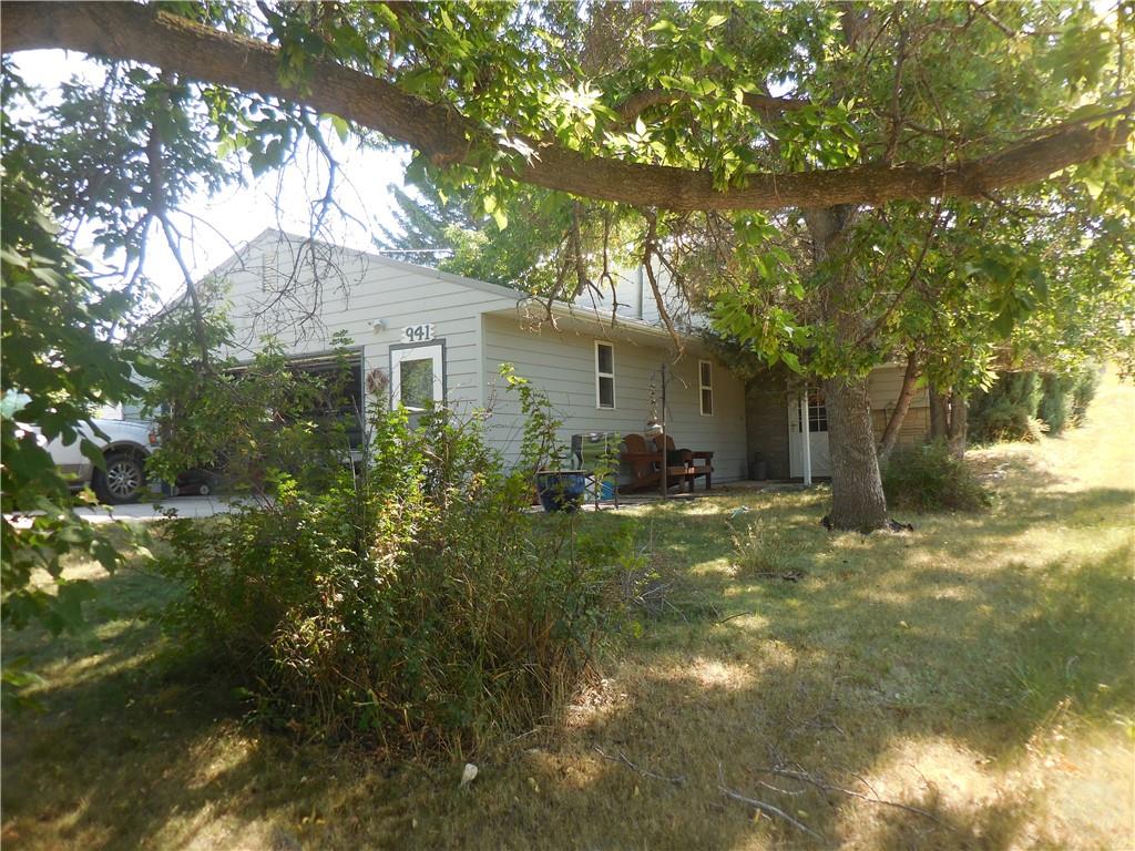 941 W Erie St. Property Photo 23