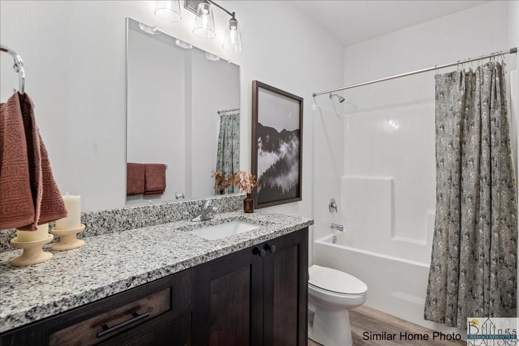 2236 Slate Road Property Photo 15