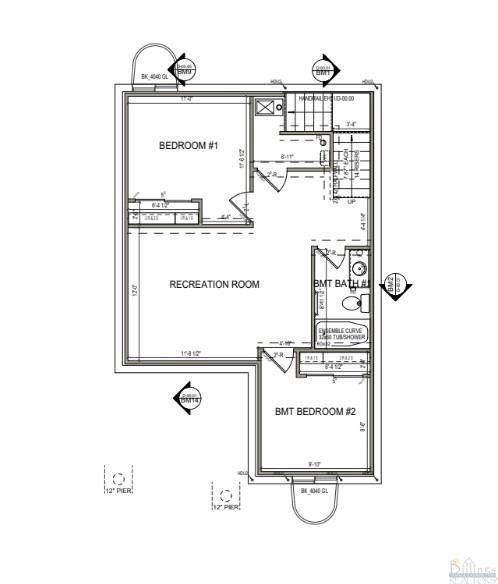 1840 St. Peter Lane Property Photo 3
