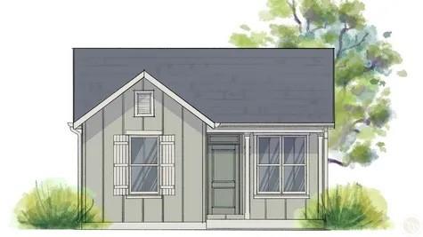 1848 St. Peter Lane Property Photo 1