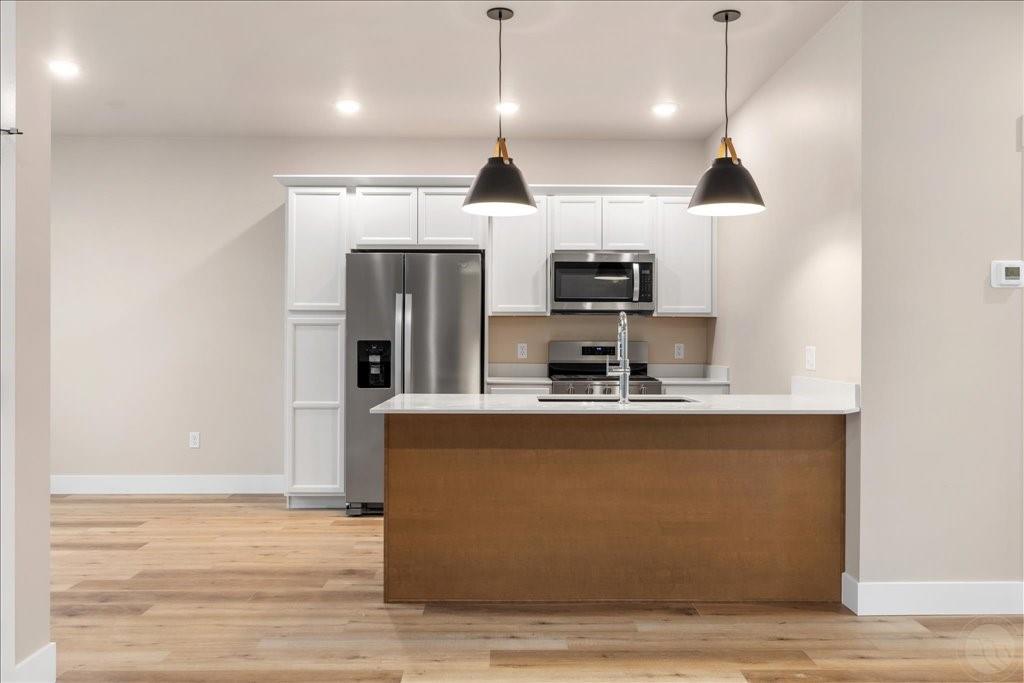 1848 St. Peter Lane Property Photo 3