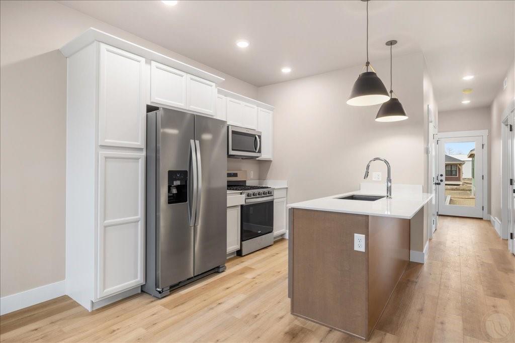 1848 St. Peter Lane Property Photo 4