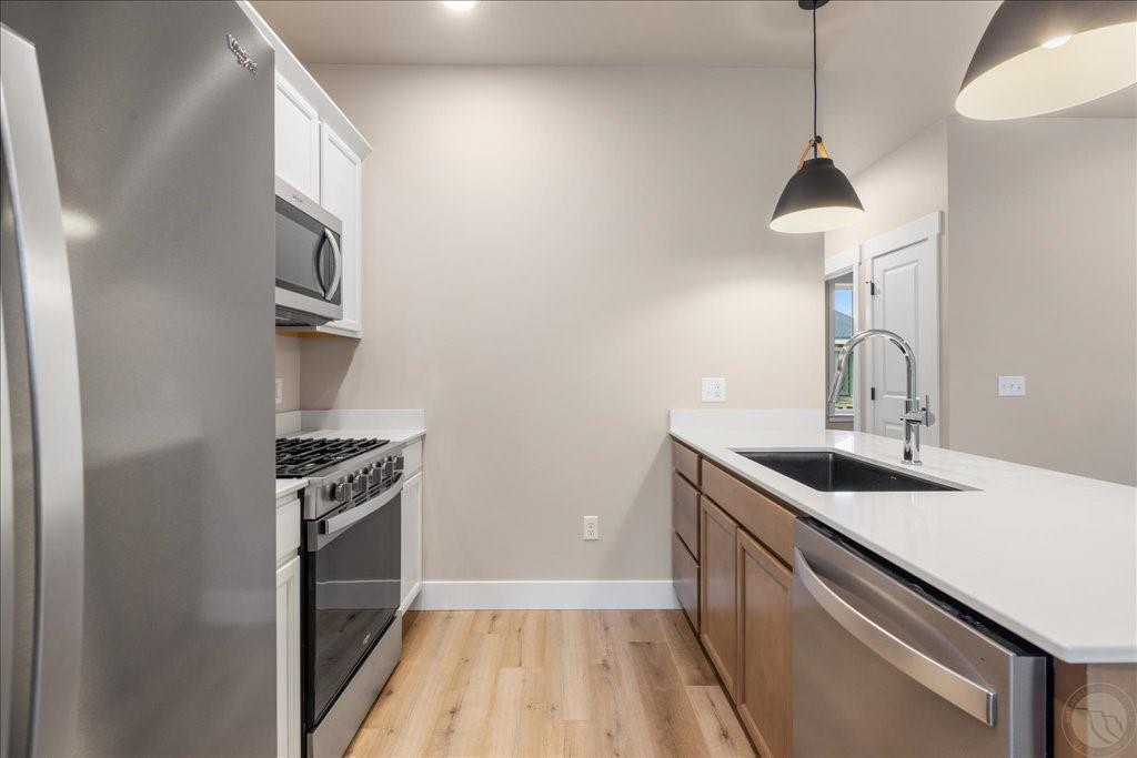 1848 St. Peter Lane Property Photo 7
