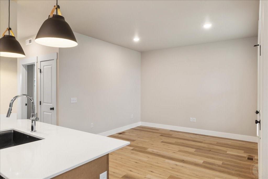 1848 St. Peter Lane Property Photo 8