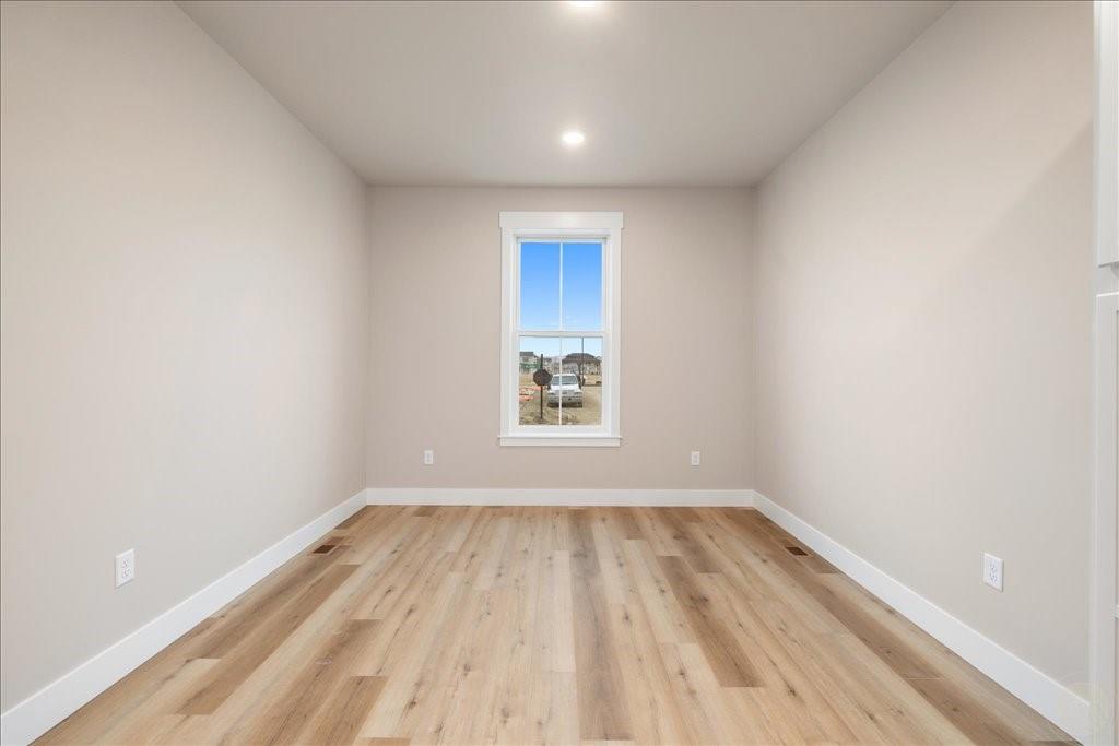 1848 St. Peter Lane Property Photo 10