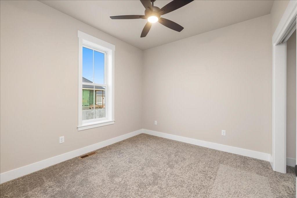 1848 St. Peter Lane Property Photo 11