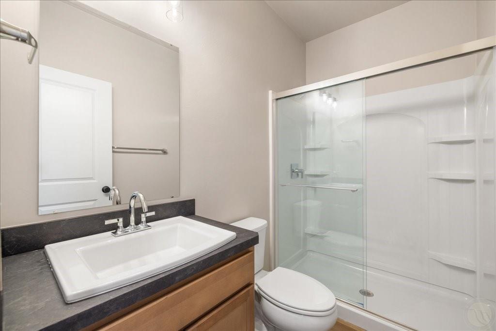 1848 St. Peter Lane Property Photo 12