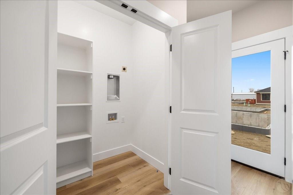 1848 St. Peter Lane Property Photo 13