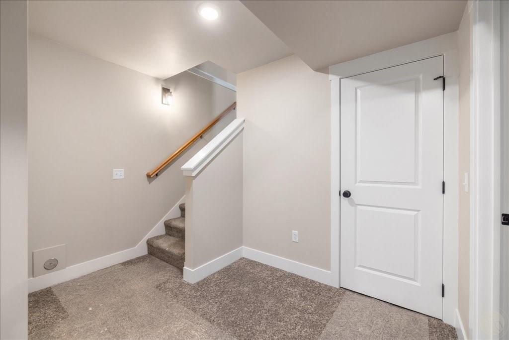 1848 St. Peter Lane Property Photo 14
