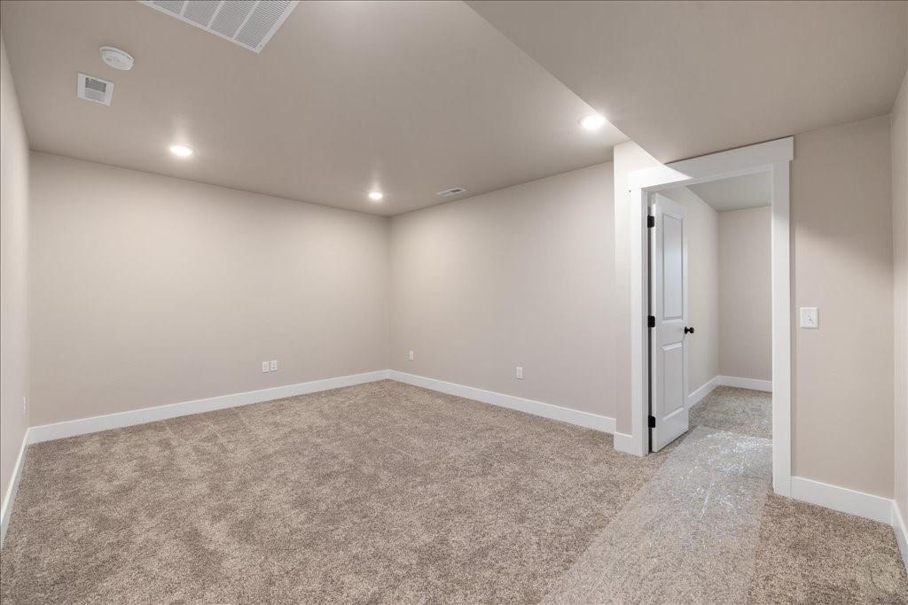 1848 St. Peter Lane Property Photo 15