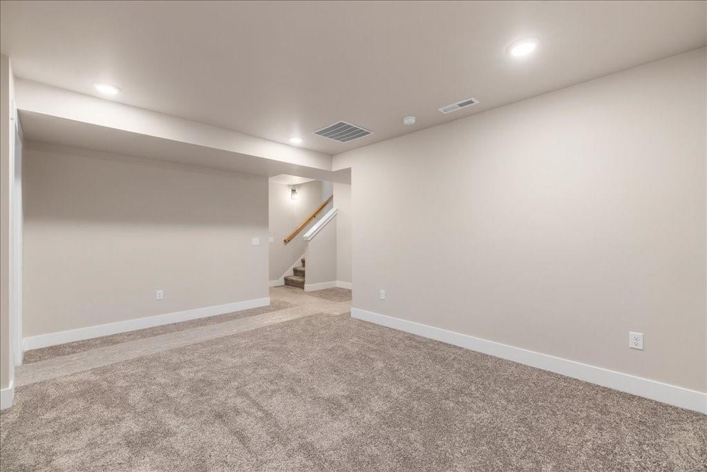 1848 St. Peter Lane Property Photo 16