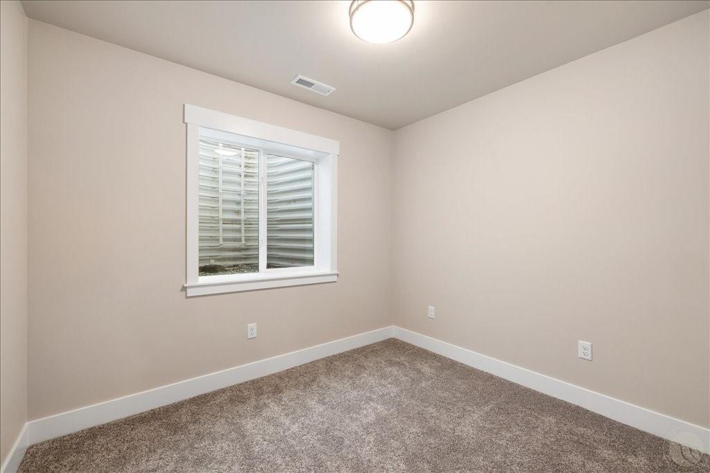 1848 St. Peter Lane Property Photo 17