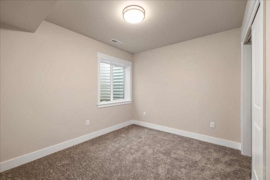 1848 St. Peter Lane Property Photo 18