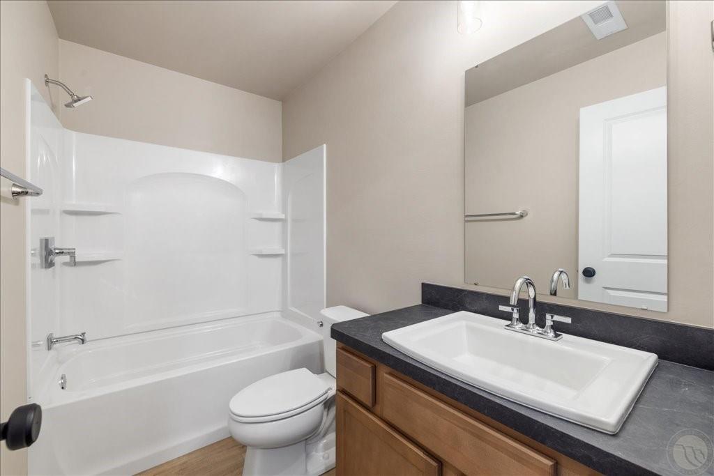 1848 St. Peter Lane Property Photo 19