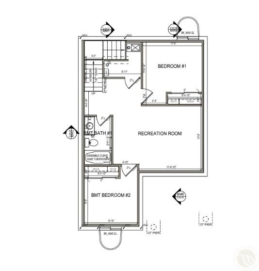 1848 St. Peter Lane Property Photo 21