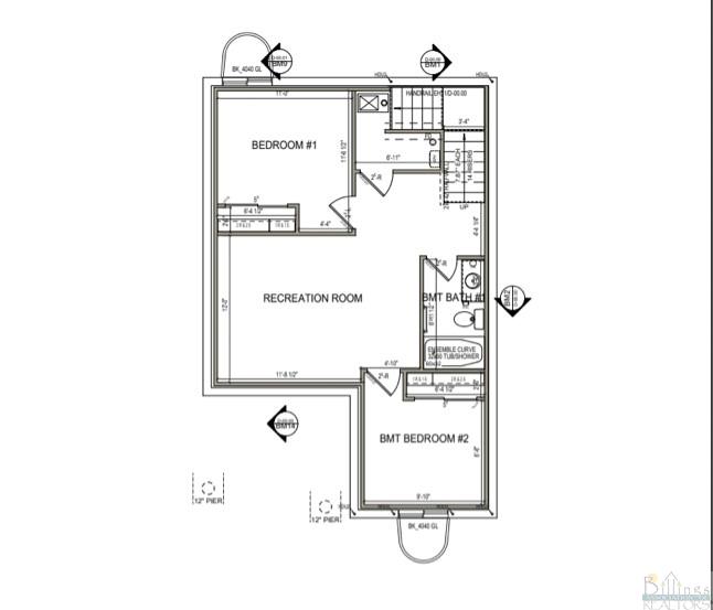 1860 St. Peter Lane Property Photo 3