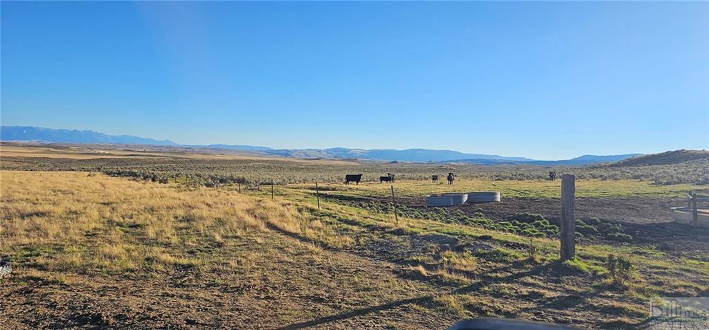 Tbd Shy Road Property Photo 4