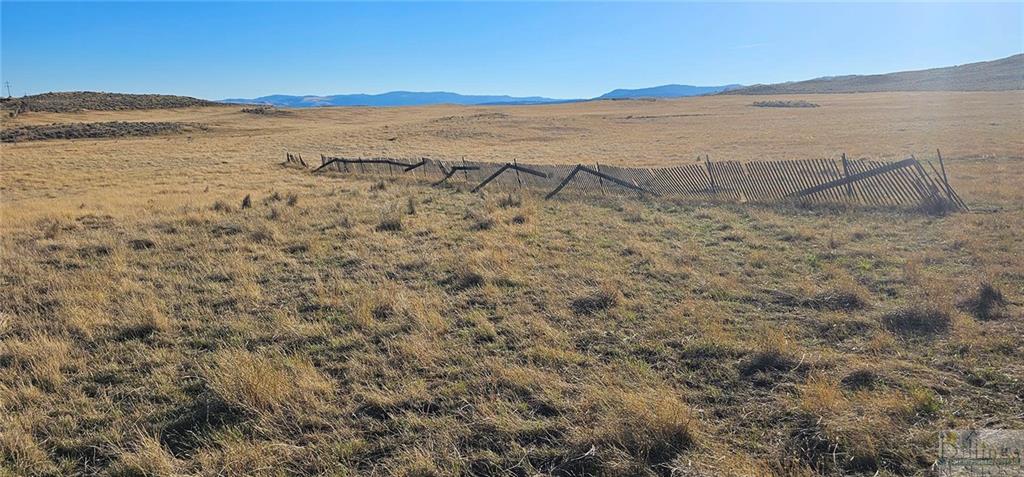 Tbd Shy Road Property Photo 10