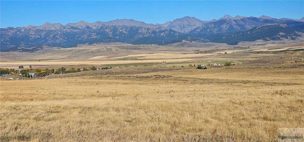 Tbd Shy Road Property Photo 14