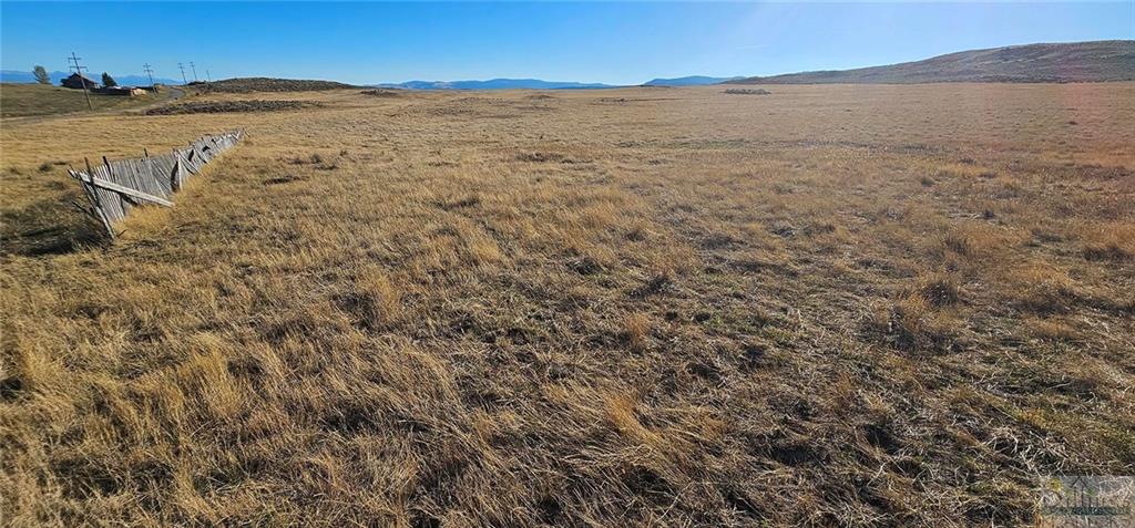Tbd Shy Road Property Photo 15